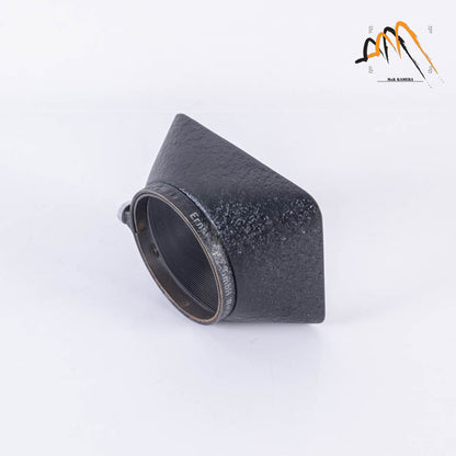 Leica SOOBK / 12500 Hood for Summaron 2.8cm 28mm F/5.6 #69301