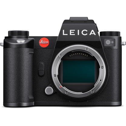 Brand New Leica SL3 Digital Mirrorless Interchangeable Lens Camera 10607 #10607