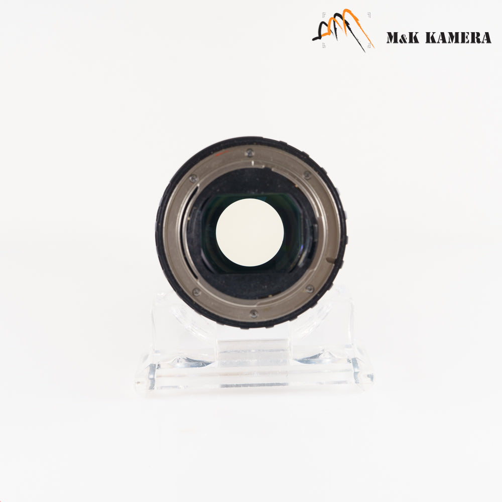 Angenieux Zoom-R 70-210mm/F3.5 Pentax PK mount #10510