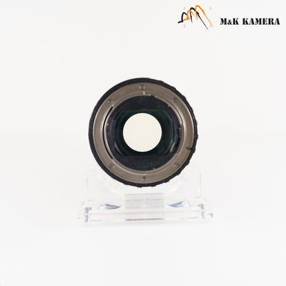 Angenieux Zoom-R 70-210mm/F3.5 Pentax PK mount #10510