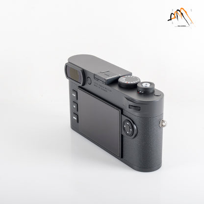 Brand New Leica M EV1 20229 Digital Mirrorless Interchangeable Lens Camera 20229 #20229