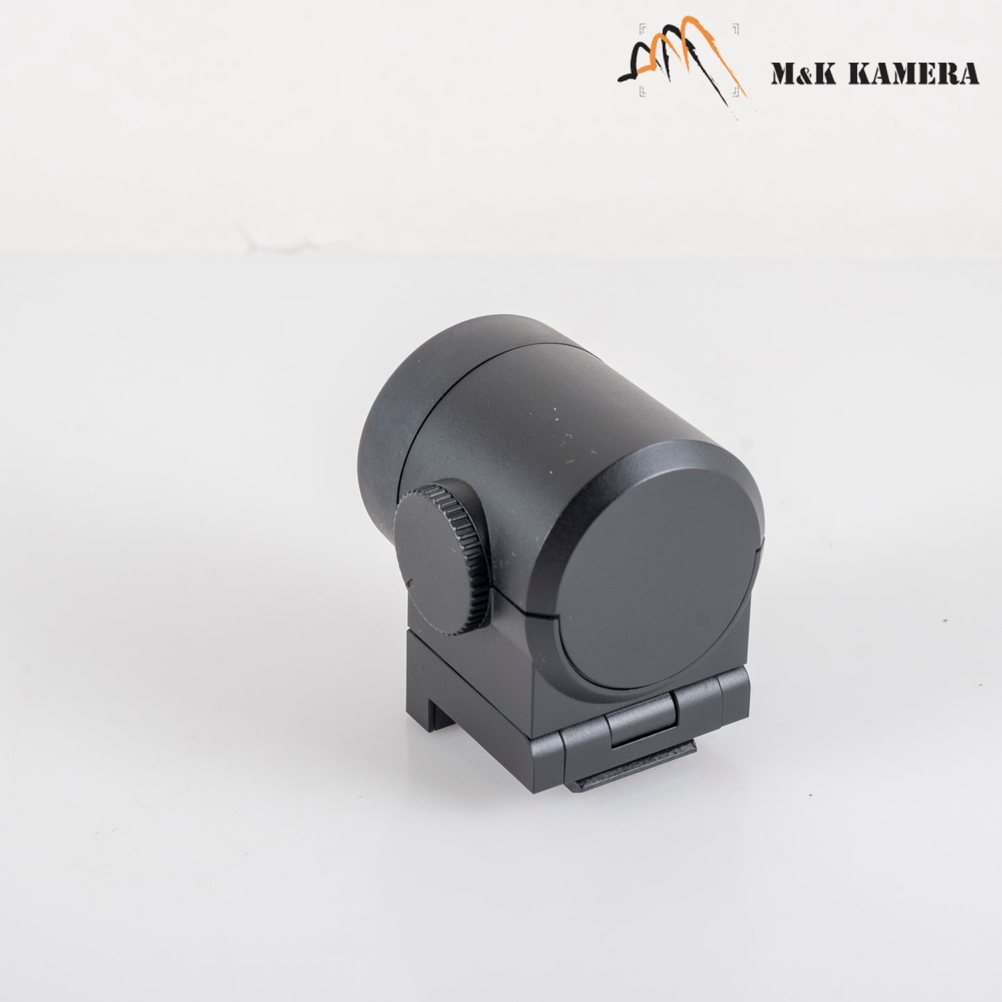Leica Visoflex EVF /w GPS 18767 for M10, TL #23892