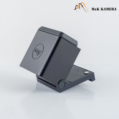 Leica Visoflex II 24028 for M11 M11P M10 M10P #23903
