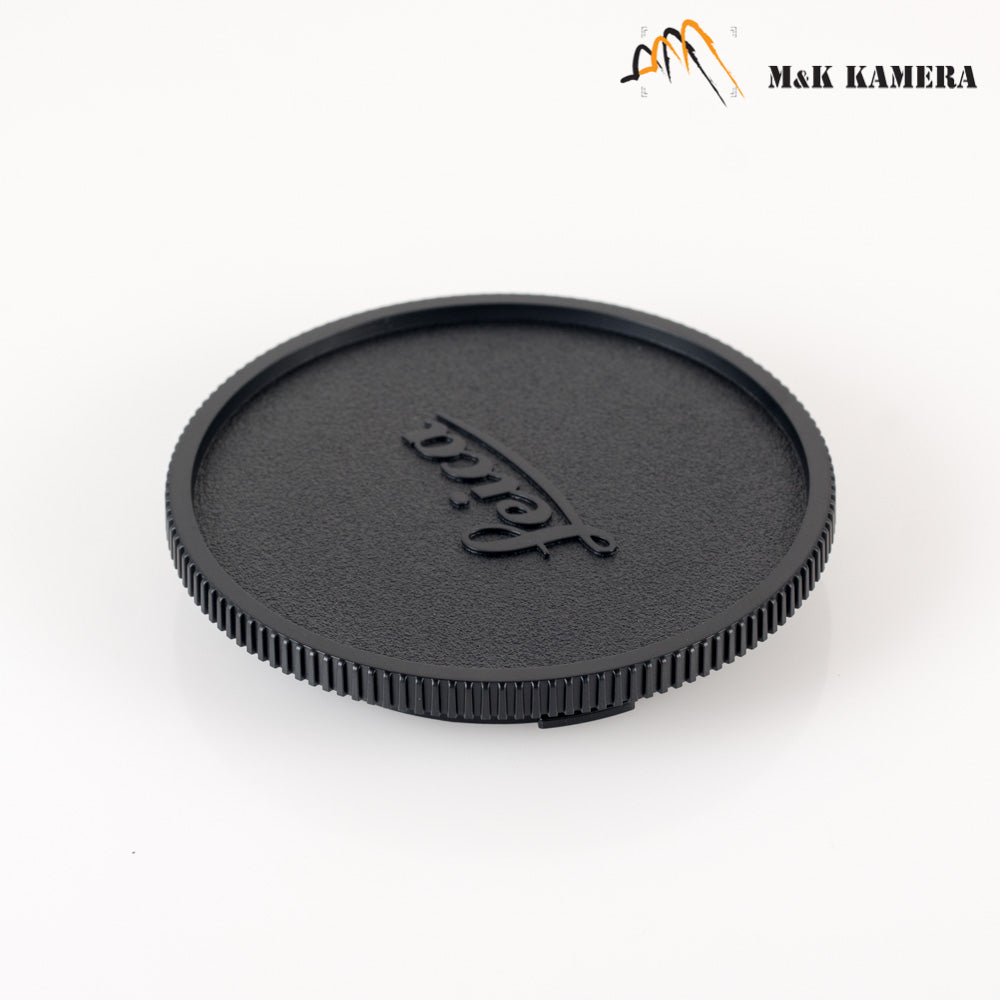 Brand New Leica Camera Cover 16060 for SL #16060