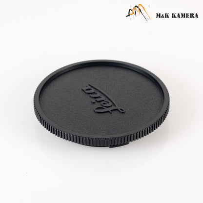 Brand New Leica Camera Cover 16060 for SL #16060