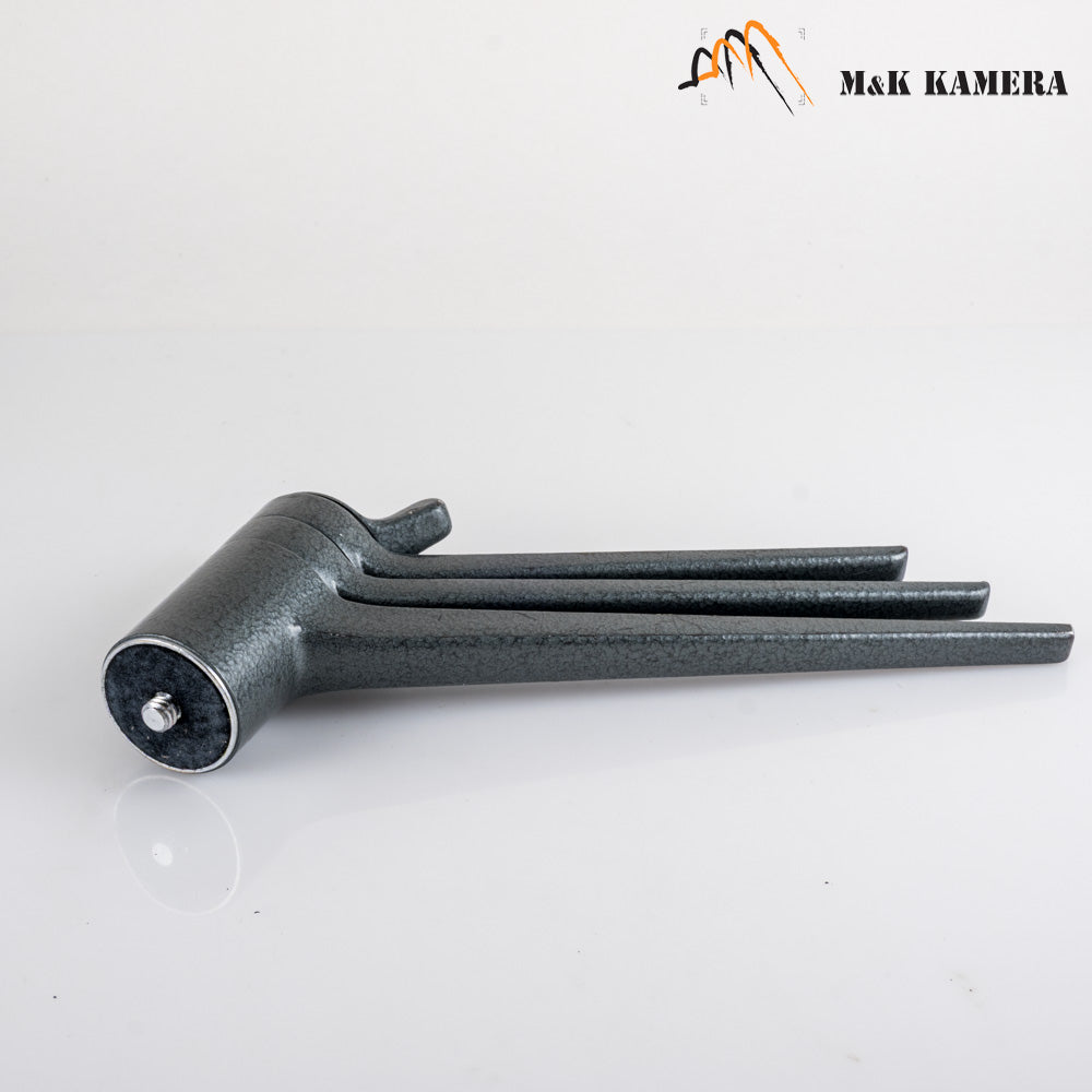 Leica Tripod Hammer Tone for Leica M10 M11 EV1 camera #11820