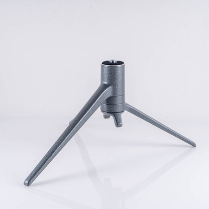 Leica Table top Tripod Hammer Tone 14100 TOOUG for M240 M10 #11009