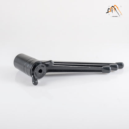 Leica Table top Tripod Black 14100 TOOUG for M240 M10 #23812