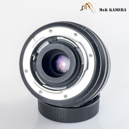Leica Vario-Elmar-R 35-70mm/F3.5 E67 11248 Lens Yr.1993 Germany 11248 #24026