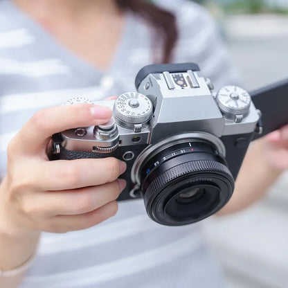 TTArtisan 14mm F3.5 Black E-Mount AF APS-C Lens
