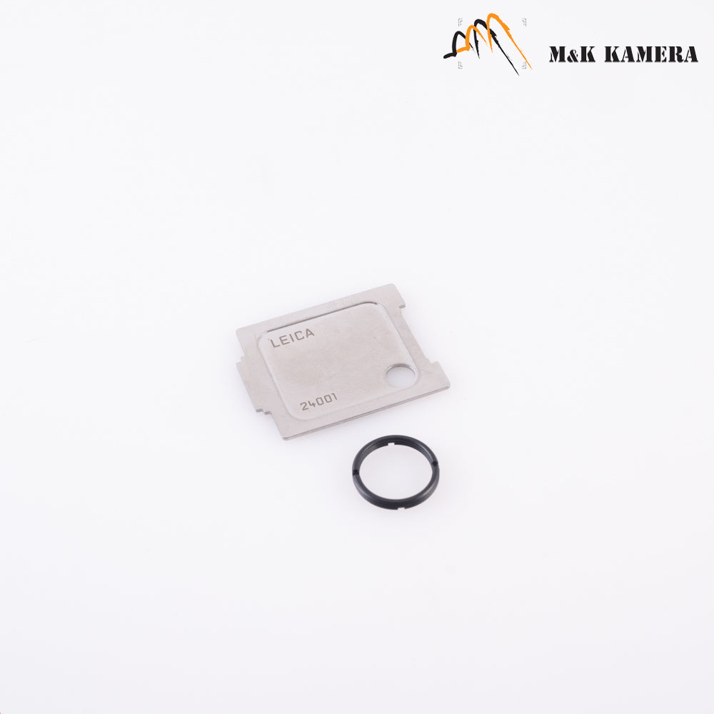 Brand New Leica Thread Adapter 24001 for M10 #24001