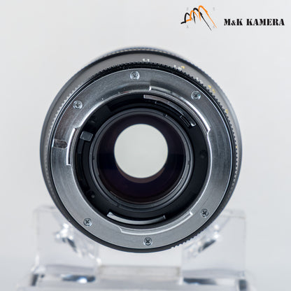 Leica Vario-Elmar-R 70-210mm/F4.0 E60 Boxed #23987
