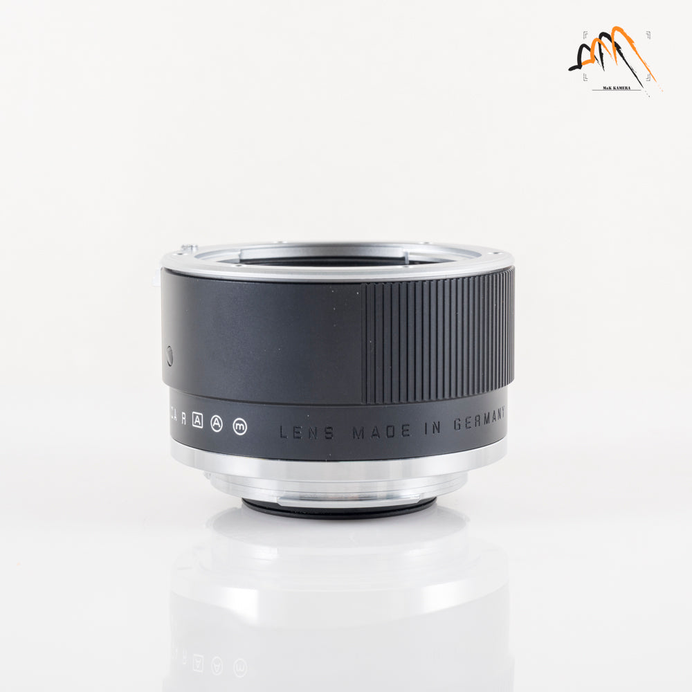 Leica Apo-Extender-R 2x for Leica R lens #11520