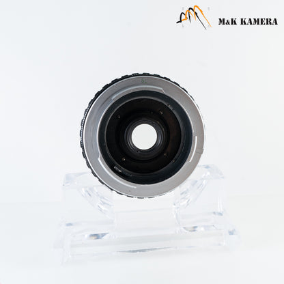 Schneider PA-Curtagon-R 35mm/F4.0 Lens #87905