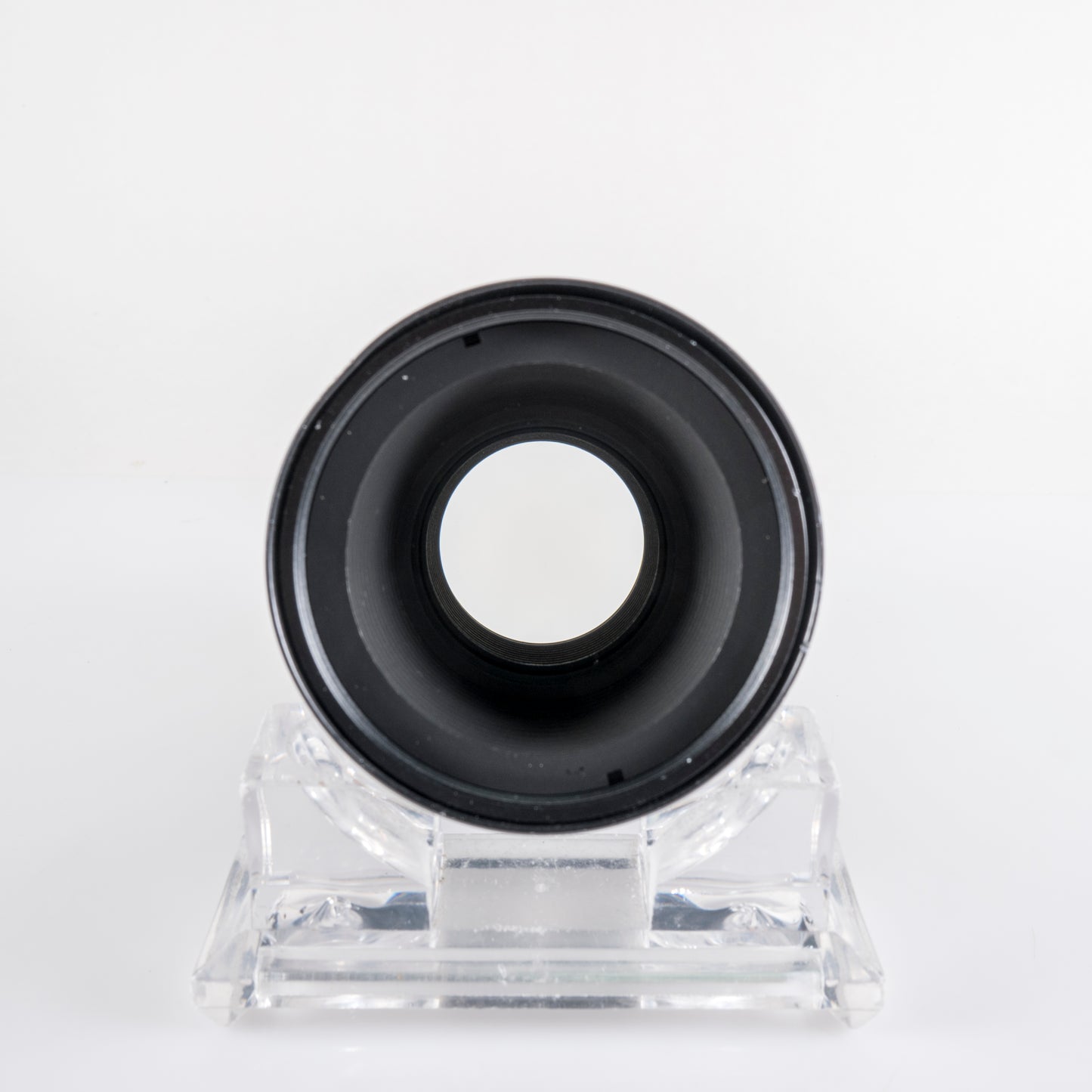 Leica APO-Macro-Elmarit-R 100mm/F2.8 E60 Lens Yr.1991 Germany 11210 #23824
