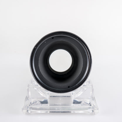 Leica APO-Macro-Elmarit-R 100mm/F2.8 E60 Lens Yr.1991 Germany 11210 #23824