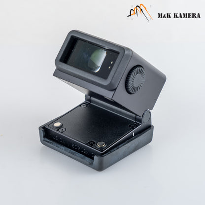 Leica Visoflex II 24028 for M11 M11P M10 M10P #23975
