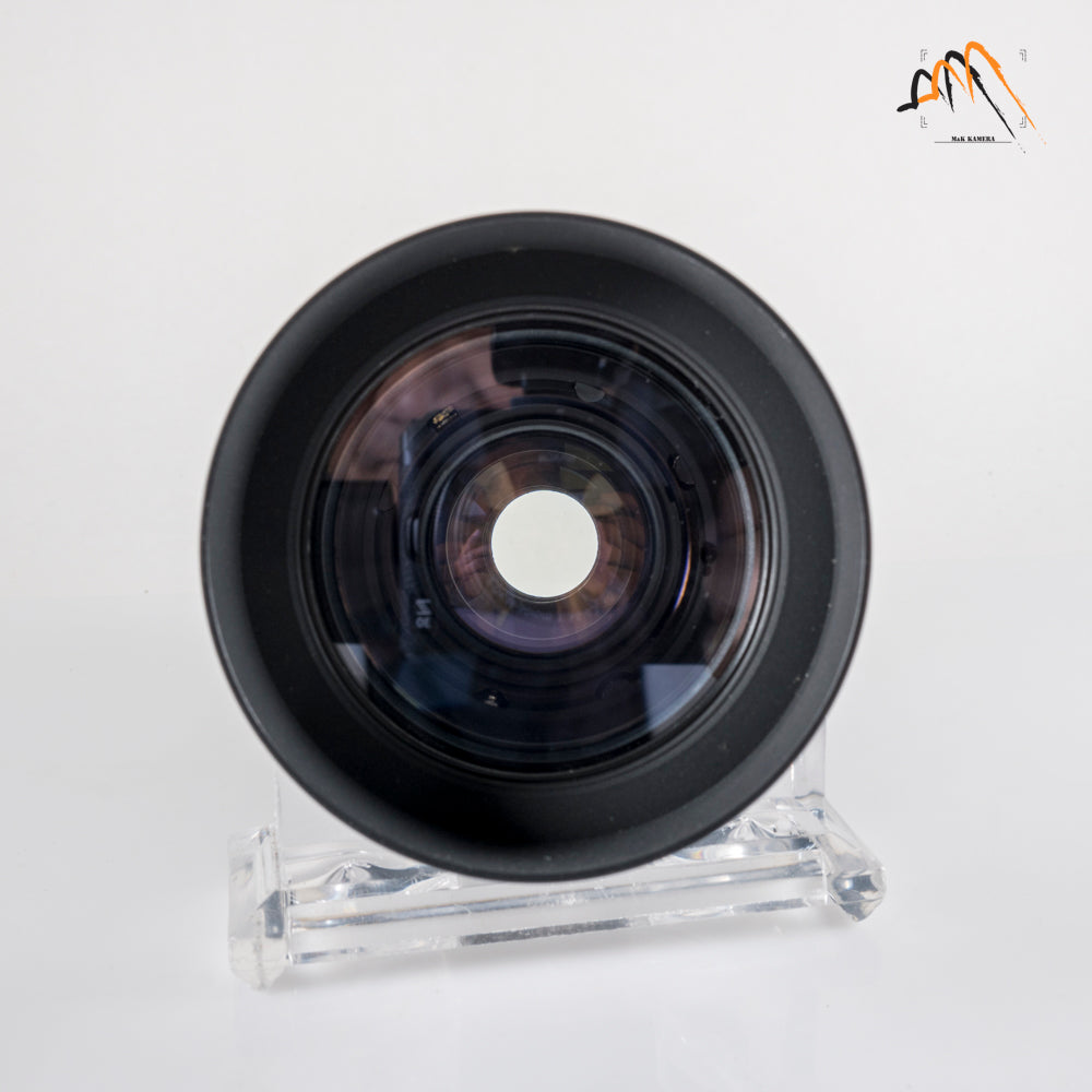 Angenieux Zoom Leica R Mount 45-90mm/F2.8 Lens France #23813