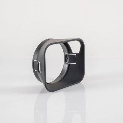 Leica 12588 Hood for Summilux-M 35/1.4 11874 #23819