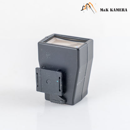 Leica 24mm Viewfinder Black 12019 #12156