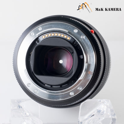 Leica Vario-Elmarit-R 28-90mm/F2.8-4.5 E67 ASPH Lens Yr.2003 Germany 11365 #68859