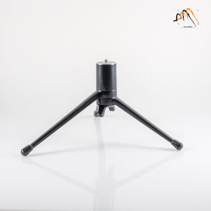 Leica Table top Tripod Black 14100 TOOUG for M240 M10 #23812