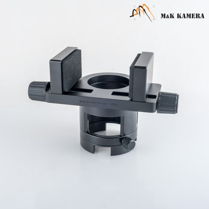 Leica Digital adapter 2 for Televid #23986