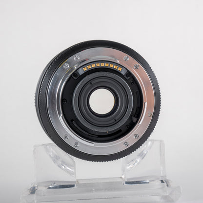 Leica Vario-Elmar-R 21-35mm/F3.5-4.0 ASPH Lens Yr.2002 Germany 11274 #11973
