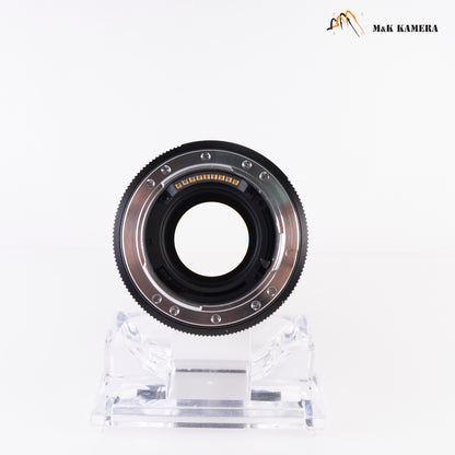 Leica APO-Elmarit-R 180mm/F2.8 E67 Lens Yr.1996 Germany 11273 #22416