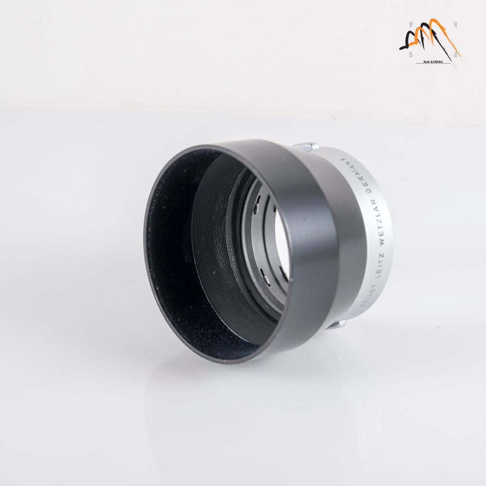 Leica 12575 Hood for M90, M135 #11747