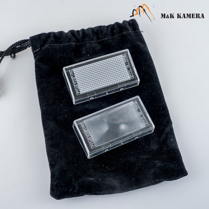 Leica SF24D Flash Black 14444 for M9, M11 M10 M7, M6 TTL #88754