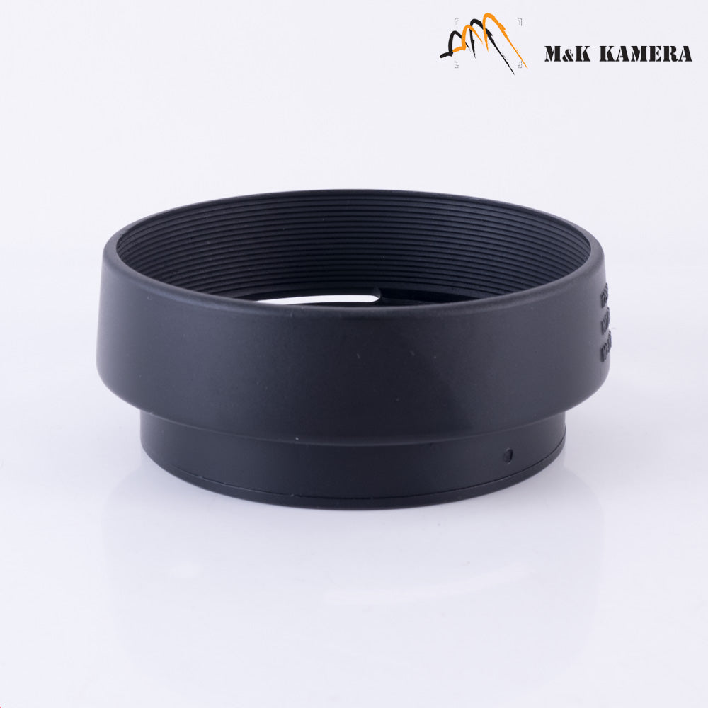 Leica 12539 Hood for Noctilux-M 50mm f/1.0 E60 V2 #69432