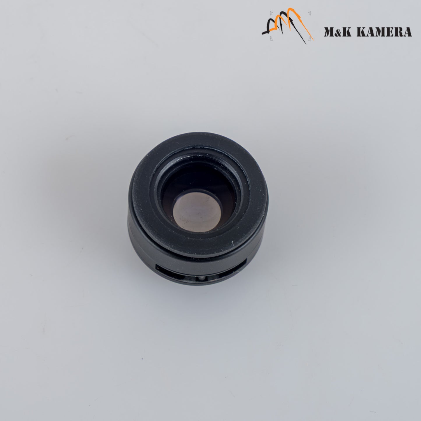 Leica Viewfinder Magnifier M 1.4x 12006 for M Camera #12063