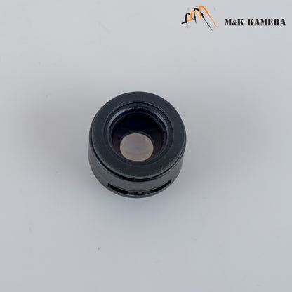 Leica Viewfinder Magnifier M 1.4x 12006 for M Camera #12063