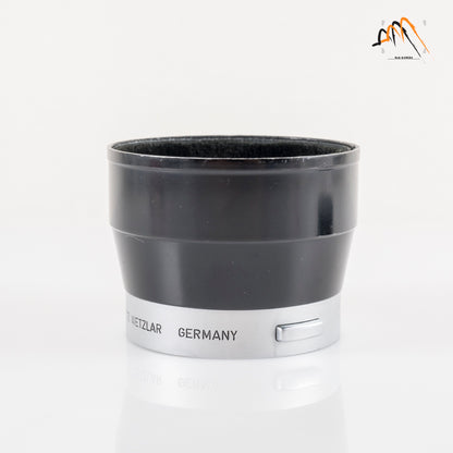 Leica IUFOO E39 Hood for M 90mm / 135mm #11527