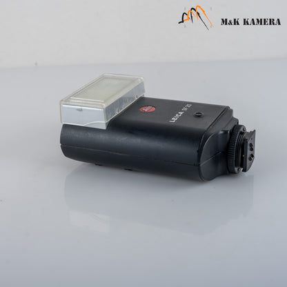 Leica SF20 Flash 14414 for M7, MP, M6 #12060