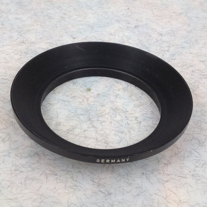 Leica 12511E Hood for R21/3.4 #75173