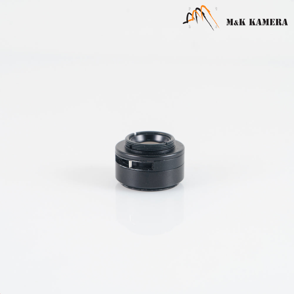 Leica Viewfinder Magnifier M 1.4x 12006 for M Camera #10725