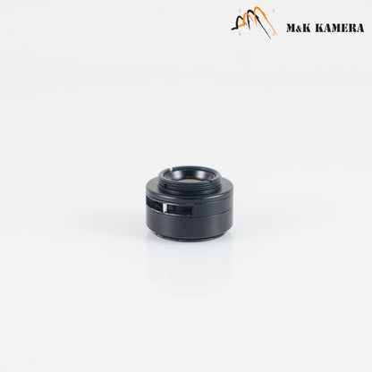 Leica Viewfinder Magnifier M 1.4x 12006 for M Camera #10725