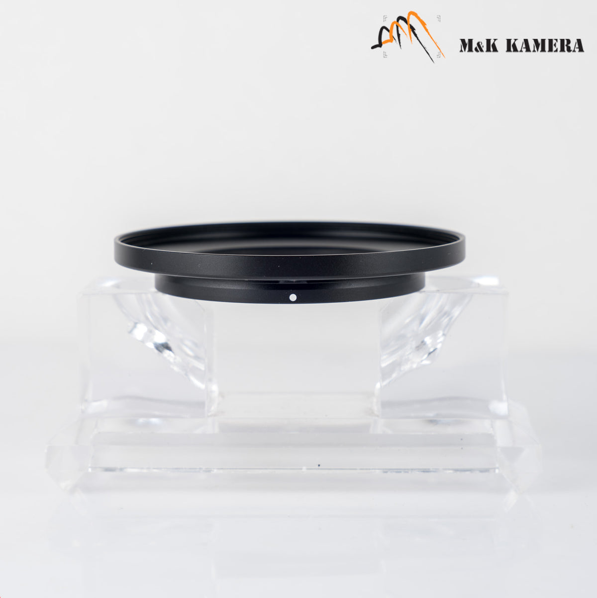 Leica Filter Holder 14473 E67 for 16-18-21/4.0 Asph #12129
