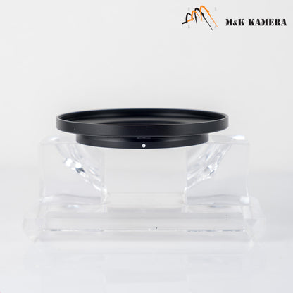 Leica Filter Holder 14473 E67 for 16-18-21/4.0 Asph #12129