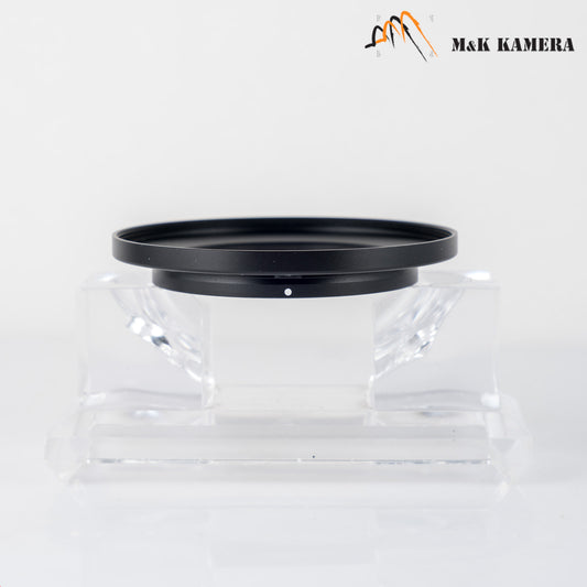 Leica Filter Holder 14473 E67 for 16-18-21/4.0 Asph #12129