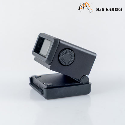 Leica Visoflex II 24028 for M11 M11P M10 M10P #88920
