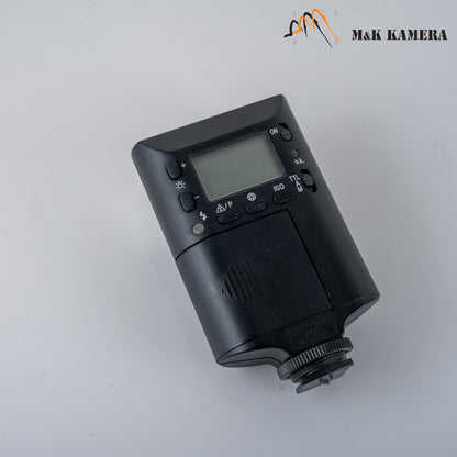 Leica SF20 Flash 14414 for M7, MP, M6 #12060