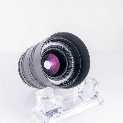 Leica Vario-Elmar-R 35-70mm/F4.0 E60 Lens Yr.1998 Japan 11277 #11076