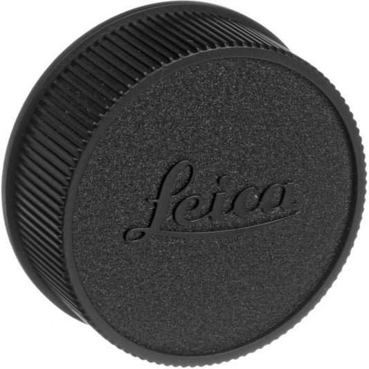 Brand New Leica Rear Lens Cap M #14379