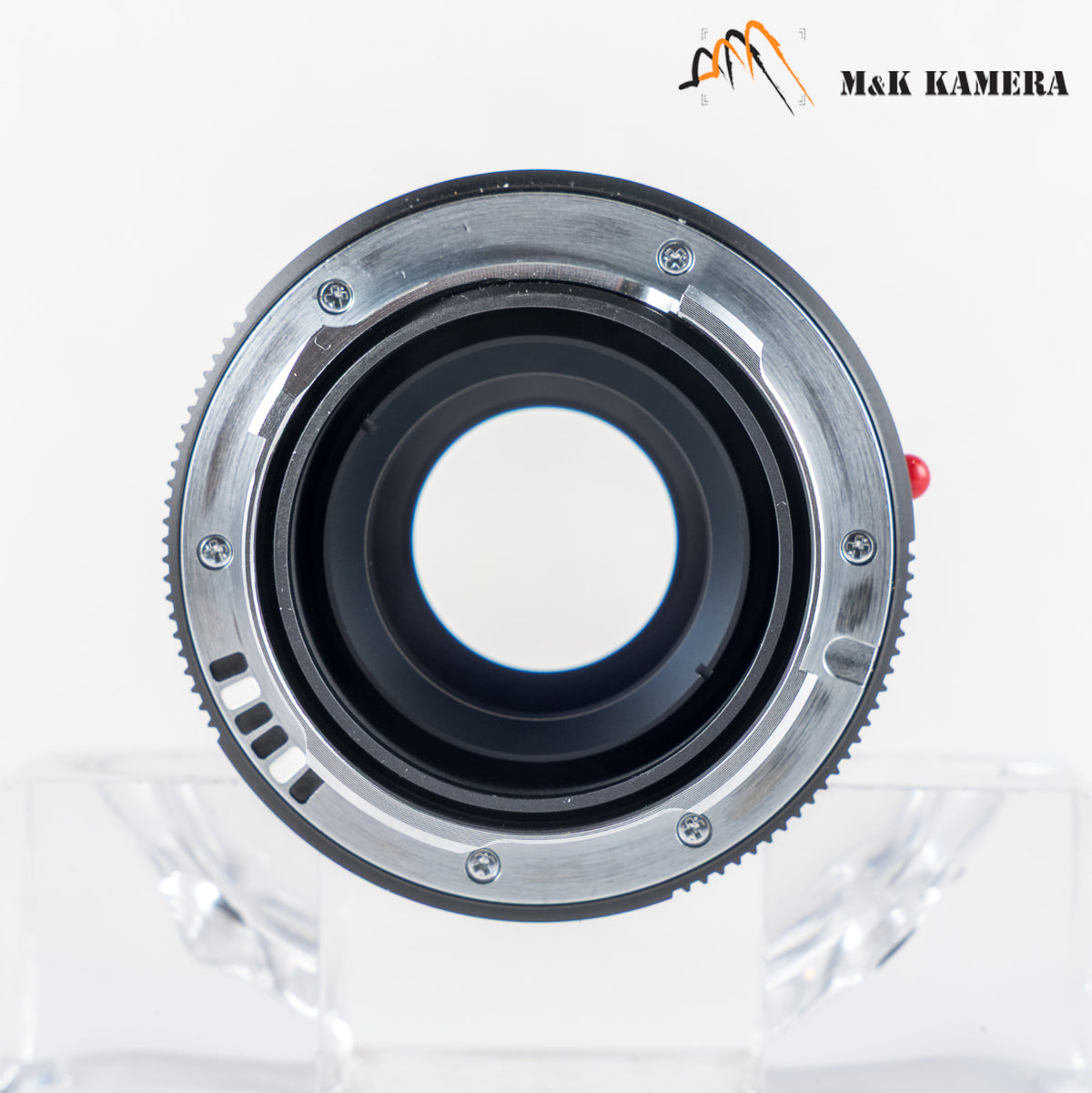 Leica Summarit-M 75mm/F2.5 Lens Germany 11645 #24023