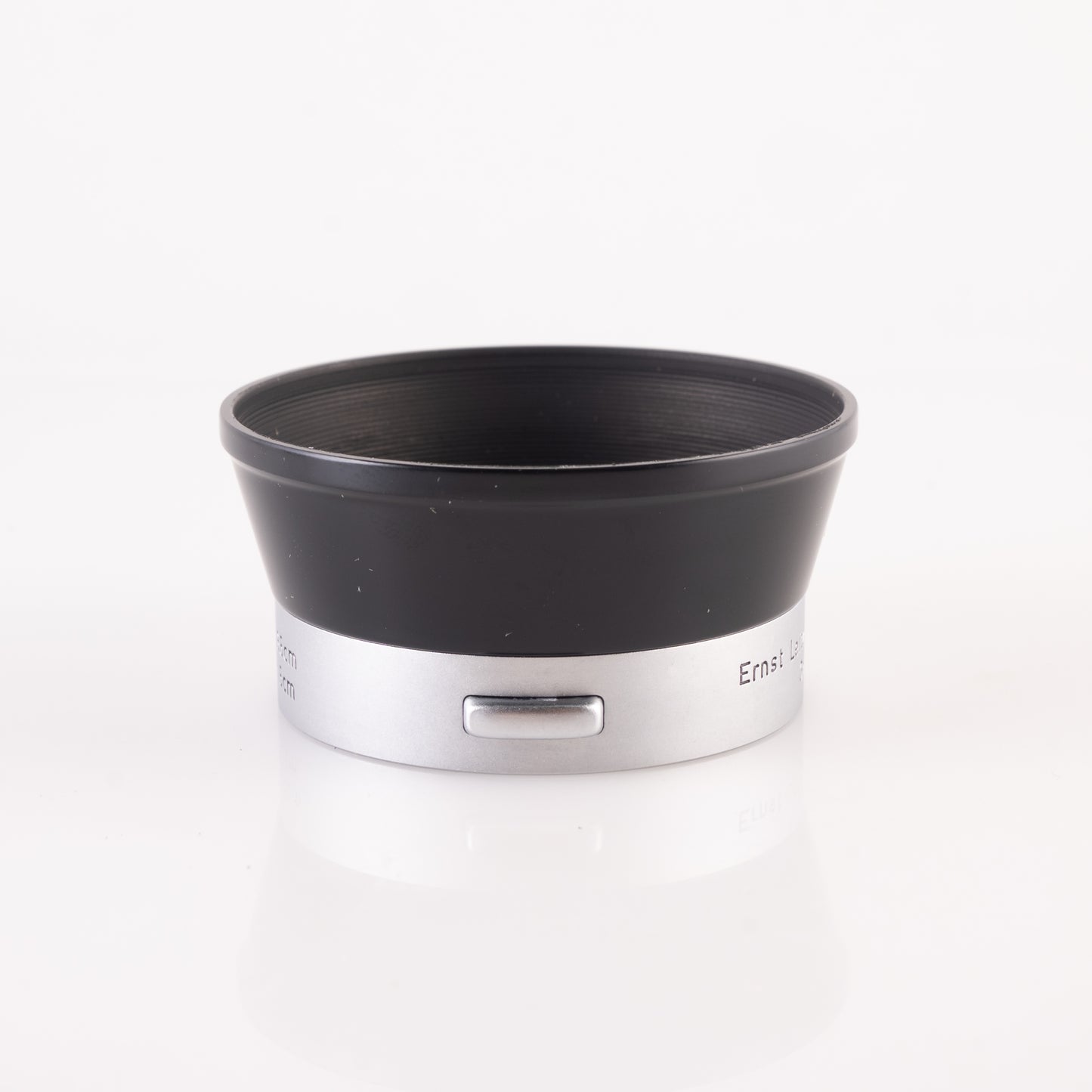 Leica IROOA / 12571 Hood for M35, 50mm #87680