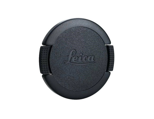 Brand New Leica 60mm Cap 14290 #14290