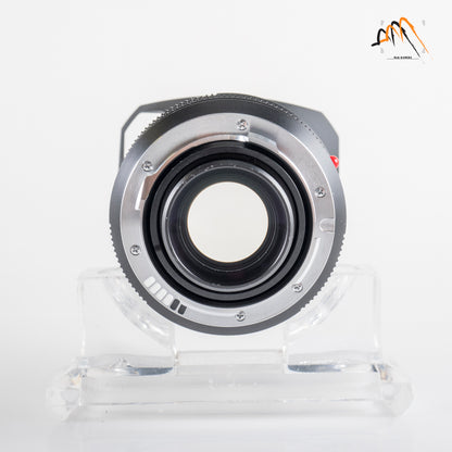 Leica Summilux-M 24mm/F1.4 ASPH Lens Germany 11601 #11801